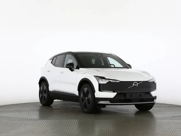 Volvo EX30 Cross Country P8 Twin Performance AWD