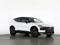 Volvo EX30 Cross Country P8 Twin Performance AWD