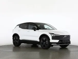 Volvo EX30 Cross Country P8 Twin Performance AWD