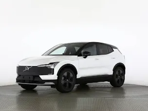 Volvo EX30 Cross Country P8 Twin Performance AWD