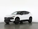 Volvo EX30 Cross Country P8 Twin Performance AWD