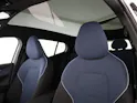 Volvo EX30 Cross Country P8 Twin Performance AWD