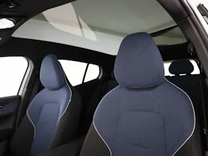 Volvo EX30 Cross Country P8 Twin Performance AWD