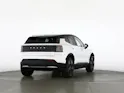 Volvo EX30 Cross Country P8 Twin Performance AWD
