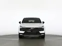 Volvo EX30 Cross Country P8 Twin Performance AWD