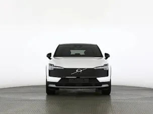 Volvo EX30 Cross Country P8 Twin Performance AWD