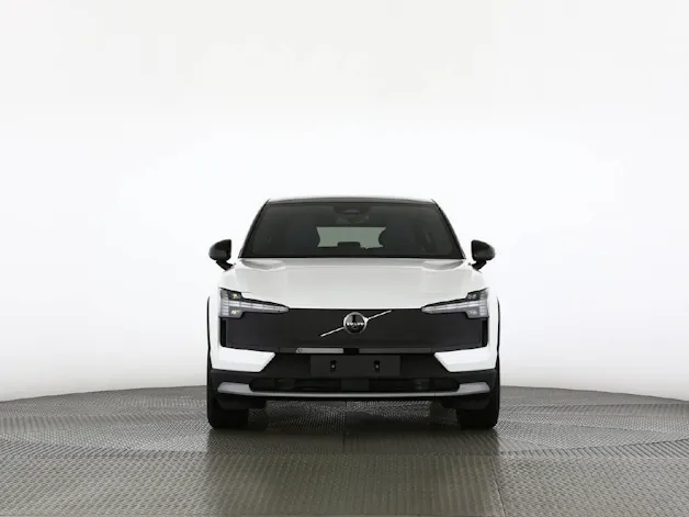 Volvo EX30 Cross Country P8 Twin Performance AWD