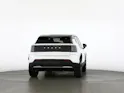 Volvo EX30 Cross Country P8 Twin Performance AWD