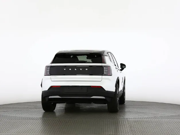 Volvo EX30 Cross Country P8 Twin Performance AWD