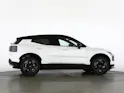 Volvo EX30 Cross Country P8 Twin Performance AWD