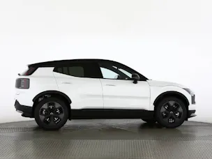 Volvo EX30 Cross Country P8 Twin Performance AWD