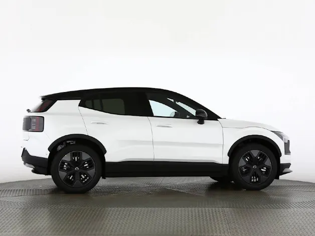 Volvo EX30 Cross Country P8 Twin Performance AWD