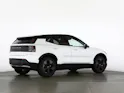 Volvo EX30 Cross Country P8 Twin Performance AWD