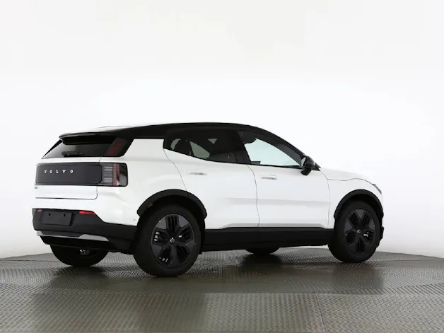 Volvo EX30 Cross Country P8 Twin Performance AWD