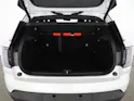 Volvo EX30 Cross Country P8 Twin Performance AWD