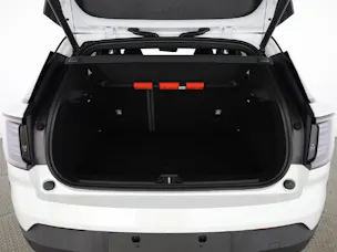 Volvo EX30 Cross Country P8 Twin Performance AWD