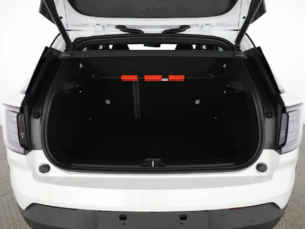 Volvo EX30 Cross Country P8 Twin Performance AWD