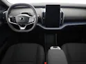 Volvo EX30 Cross Country P8 Twin Performance AWD
