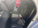 Toyota Yaris 1.5 VVT-i HSD GR Sport