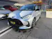 Toyota Yaris 1.5 VVT-i HSD GR Sport