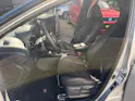 Toyota Yaris 1.5 VVT-i HSD GR Sport