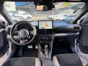 Toyota Yaris 1.5 VVT-i HSD GR Sport