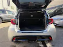 Toyota Yaris 1.5 VVT-i HSD GR Sport