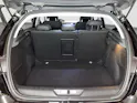 Peugeot 308 1.2 PureTech 130 Tech Edition S/S