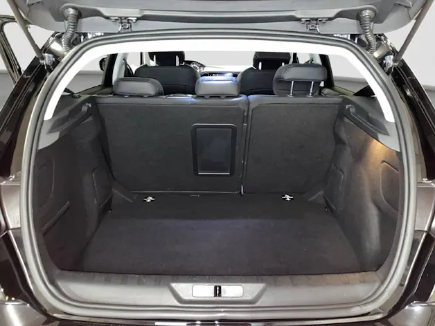 Peugeot 308 1.2 PureTech 130 Tech Edition S/S