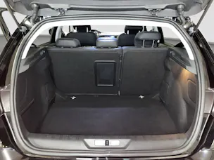 Peugeot 308 1.2 PureTech 130 PS Tech Edition