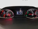 Peugeot 308 1.2 PureTech 130 Tech Edition S/S