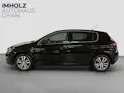 Peugeot 308 1.2 PureTech 130 Tech Edition S/S