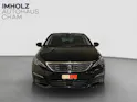 Peugeot 308 1.2 PureTech 130 Tech Edition S/S
