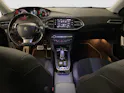 Peugeot 308 1.2 PureTech 130 Tech Edition S/S