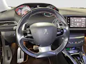 Peugeot 308 1.2 PureTech 130 Tech Edition S/S