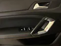 Peugeot 308 1.2 PureTech 130 Tech Edition S/S