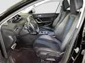 Peugeot 308 1.2 PureTech 130 Tech Edition S/S