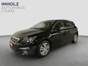 Peugeot 308 1.2 PureTech 130 Tech Edition S/S