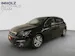 Peugeot 308 1.2 PureTech 130 Tech Edition S/S