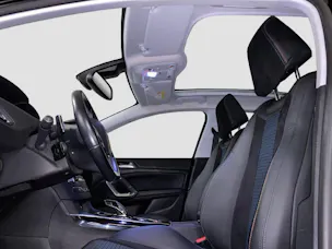 Peugeot 308 1.2 PureTech 130 Tech Edition S/S