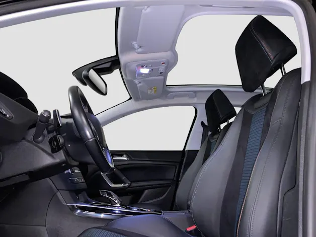Peugeot 308 1.2 PureTech 130 Tech Edition S/S