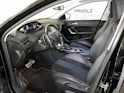 Peugeot 308 1.2 PureTech 130 Tech Edition S/S