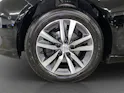 Peugeot 308 1.2 PureTech 130 Tech Edition S/S