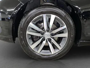 Peugeot 308 1.2 PureTech 130 Tech Edition S/S