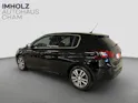 Peugeot 308 1.2 PureTech 130 Tech Edition S/S