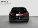 Peugeot 308 1.2 PureTech 130 Tech Edition S/S
