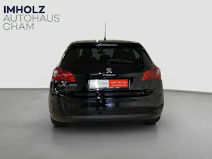 Peugeot 308 1.2 PureTech 130 Tech Edition S/S