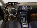 Peugeot 308 1.2 PureTech 130 Tech Edition S/S