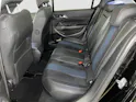 Peugeot 308 1.2 PureTech 130 Tech Edition S/S