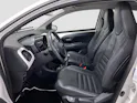Peugeot 108 1.2 PureTech Allure Top